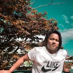 Adela Faye Cope - @adelacope - Instagram