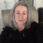 Alfa Faye Cope - @alfacope - Instagram