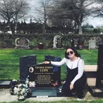 Faye Cope - @fayestits_ - Instagram