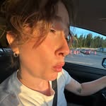 Faye Cope - @fayecope_ - Instagram