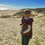 Faye Copeland - @faye.copeland.9406 - Instagram