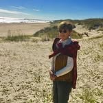 Faye Copeland - @faye.copeland.944 - Instagram