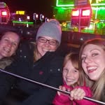Faye Copeman - @fayecopeman - Instagram