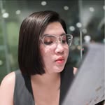 Faye Dela Cruz Cope - @fayecope - Instagram
