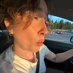 Faye - @fayecope__ - Instagram