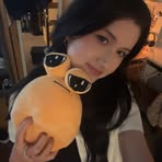 Faye Mei - Facebook