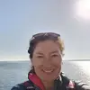 fuzzy - @faycope - TikTok