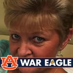Ginger Faye Bentley Cope - @gingerfaye1959 - Instagram