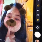 Nathalie Faye Coper - Facebook