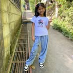 Shiyanne Faye Cope - Facebook