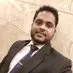 Vijay_Mer - @faye_copee - TikTok