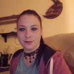 Elizabeth Hunt - @corbettfaye69 - Instagram