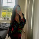 Fae Corbett - @faecorbett - Instagram