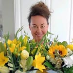 Fay Corbett - @la_fay_ette - Instagram