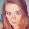 Fay Corbett - @faycorbett - TikTok