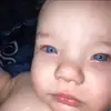 Fay Corbett - @fay.corbett - TikTok