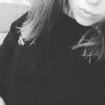 Faye - @_.fayecorbett._ - Instagram