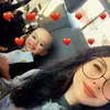 faye_Corbett2006 - @faye_corbett2006 - TikTok