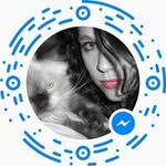 Faye Corbett - @faye.corbett.73 - Instagram