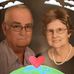 Faye Corbett - Facebook