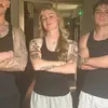 Faith Corbin - @exclusive.corb - TikTok