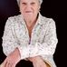 Faye Bruce Corbin - Facebook
