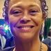 Faye C Corbin - Facebook