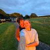 Faye Corbin - @fayecorbin - TikTok