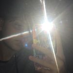 Faye Corbin - @spammmm_faye - Instagram