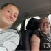 Faye Corbin - Facebook