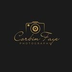 Whitney Bilbrey - @corbinfayephotography - Instagram