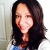 Fay Corcoran - Facebook