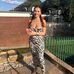 Fay Corcoran - Facebook