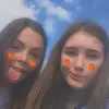 Faye Corcoran❤ - @faye.93 - TikTok