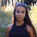 Faye Corcoran - Facebook