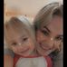 Faye Corcoran - Facebook