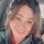 Faye Corcoran - @corcoran.faye - Instagram