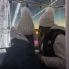 faye corcoran - @faye.cor2009 - TikTok