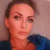 ✨Faye X Corcoran ✨ - @faye.corcoran - TikTok