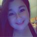Bre Faye Cormier - Facebook