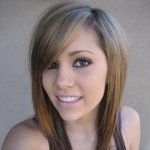 Fay Bell Cormier - @faybell10 - Instagram