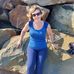 Fay Cormier-Keirstead - Facebook
