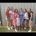 Faye Cormier - Facebook