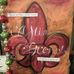 Faye Cormier - Facebook