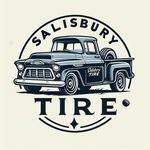 FAYE CORMIER - @salisburytire - Instagram