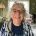 Faye Cormier - Facebook