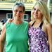 Faye Cormier - Facebook