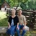Faye Cormier - Facebook