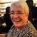 Faye Cormier - Facebook