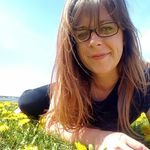 faye cormier - @monctonspecialized - Instagram